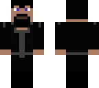 updated non