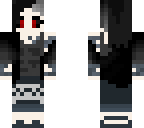 uta edited