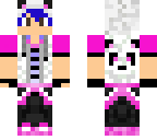 uwen