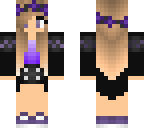 val