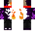 vdfv xcd