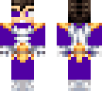 vegetta777 real