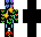 video game