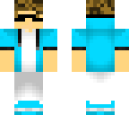 vip_cool