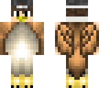 vogel magicphoenix