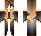 vwet4