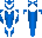 water warlord