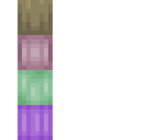 what shading