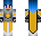 whispia the befallen breath