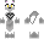 winter wolf