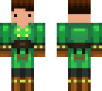 wiror