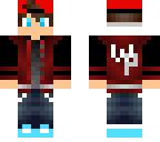 wolfpackyt