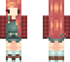 woot chibi