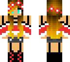 x_coolwolfgirl_x