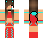 x_coolwolfgirl_x