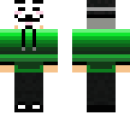 x_xkit_k4tzx_x