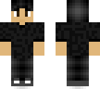 x7 alberts skin