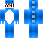 xsplice_
