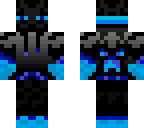xxst4rtg4m3sxx