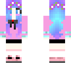 yandere