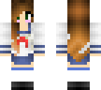 yandere studant