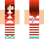 youtube pj girl