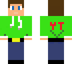 youtuberv2