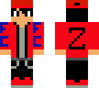 zack the hero
