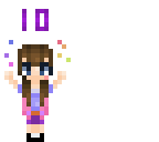 10 followers