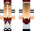 10 likes plz