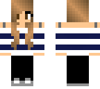 a different version of my skin