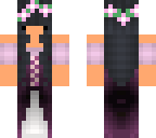 aaaphmau