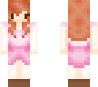 abby's skin