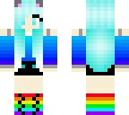 abcdefghijklmnopqrstuvwxyzooooooooooooooo