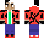acethekid