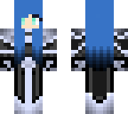 aether the twin blades