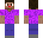 alexitzstandard