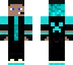 alvinplayz