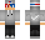 amas skin