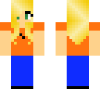 annabeth chase