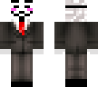 anonymous