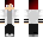 another edit fixed