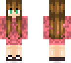 another skin