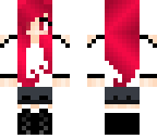 another skin