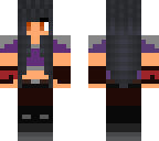 aphmau
