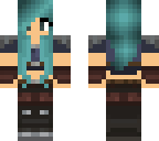 aphmau