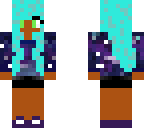 aphmau fan
