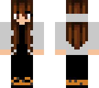 ara