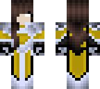 arden the lightning blade 2