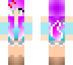 arianaaaaaaaaa